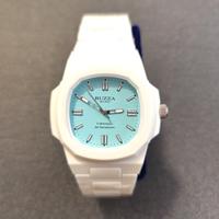 RUZZA WATCH