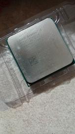AMD Athlon II X4 645 Quad Core 3.1 GHz Socket AM3