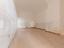 Immagine 15