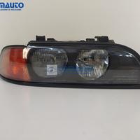 Faro ant dx BMW 5 (E39) '95