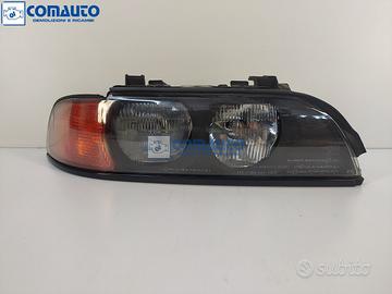 Faro ant dx BMW 5 (E39) '95