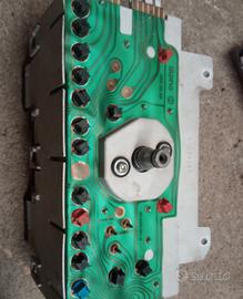 ricambi fiat cinquecento-cinquecento sporting 