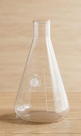 Beuta Vintage 1000ml Nentro Ignis Therm DDR
