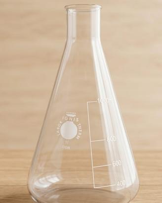 Beuta Vintage 1000ml Nentro Ignis Therm DDR