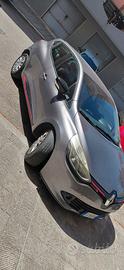 Reanault Clio benzina/gpl "unico proprietario "