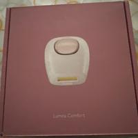 Epilatore philips lumea