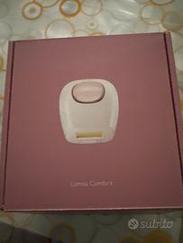 Epilatore philips lumea