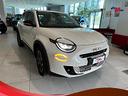 fiat-600-hybrid-136-cv-dct-mhev-la-prima