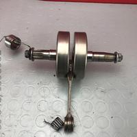 ALBERO MOTORE HONDA CR 125 1993 1994 1995 CRE 1997