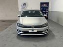 volkswagen-polo-5-porte-polo-5p-1-0-evo-comfortlin