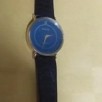 OROLOGIO BULOVA PLACCATO ORO PER RICAMBIO