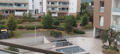 Appartamento di pregio