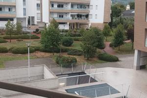 Appartamento di pregio