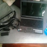 ACER Extensa 5220 Laptop da 15.4 pollici widescree
