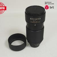 Nikon AF 80-200 F2.8 ED A POMPA (Nikon)