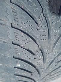 cerchi da 15"