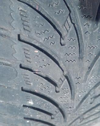 cerchi da 15"