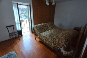 Casa da ristrutturare in vendita