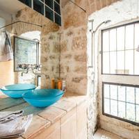 Casa singola nel cuore di Pacentro