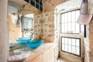 Casa singola nel cuore di Pacentro