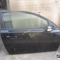 PORTA ANT DX VOLVO C30 1.6 D 2009 D4164T 752/2023