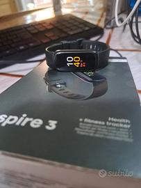 Fitbit Inspire 3