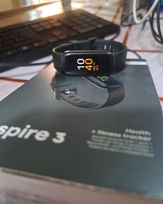 Fitbit Inspire 3