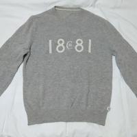 Maglione Uomo Cerruti 1881 Taglia L