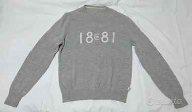 Maglione Uomo Cerruti 1881 Taglia L