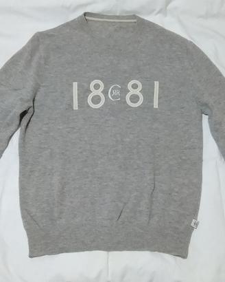 Maglione Uomo Cerruti 1881 Taglia L