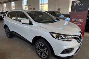 Renault Kadjar TCe 160CV FAP Sport Edition2