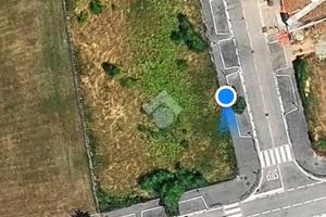 TER. RESIDENZIALE A URGNANO