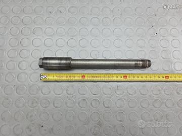 PERNO ANTERIORE SUZUKI BANDIT 1200 2001 2002 GSF 2