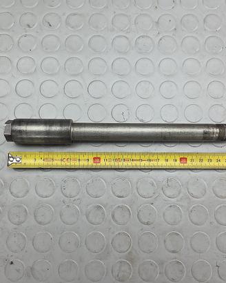 PERNO ANTERIORE SUZUKI BANDIT 1200 2001 2002 GSF 2
