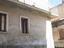 Immagine 11