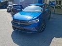 volkswagen-taigo-1-0-tsi-95-cv-life