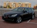 bmw-530-530d-cat-touring-futura