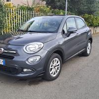 FIAT 500X Full Optional