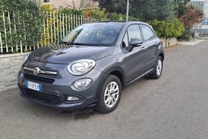 FIAT 500X Full Optional