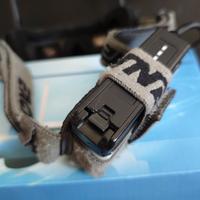 Visori Eachine Ev 100 