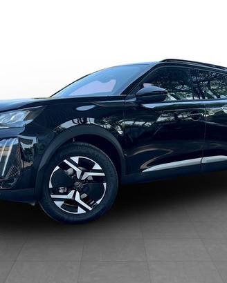 Peugeot 2008 Hybrid 145cv e-DCS6 Allure auto