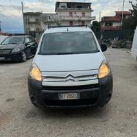 Citroen berlingo 1.6 diesel