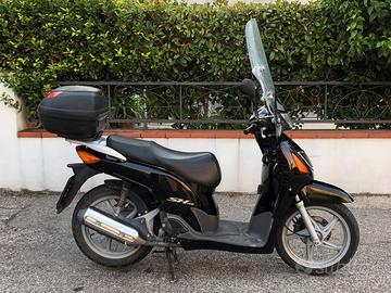 Honda Sh 150 - 2003