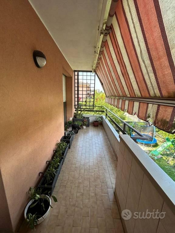 Appartamento – Gorizia, Dolincis - Vista 5