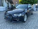 audi-a4-avant-2-0-tdi-120-cv