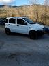 fiat-panda-1-3-mjt-4x4-van-active-2-posti