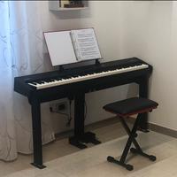 Piano Roland fp4f