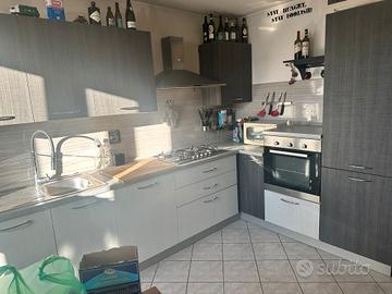 cucina ad angolo 300x210