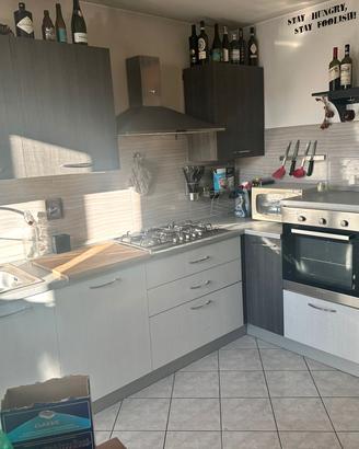 cucina ad angolo 300x210