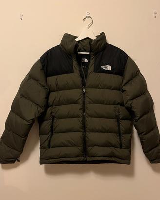 Giacca piumino The North Face